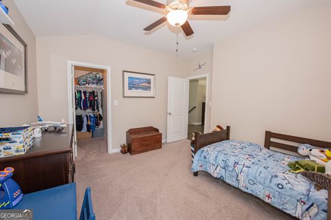 Single Family Residence in Bonaire GA 406 Morgan Ranch Circle 32.jpg