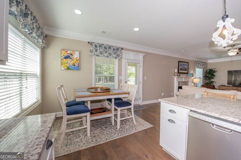 Single Family Residence in Bonaire GA 406 Morgan Ranch Circle 15.jpg