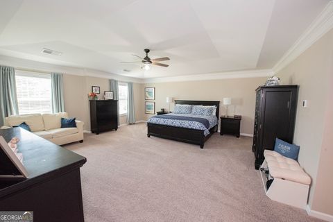 Single Family Residence in Bonaire GA 406 Morgan Ranch Circle 51.jpg
