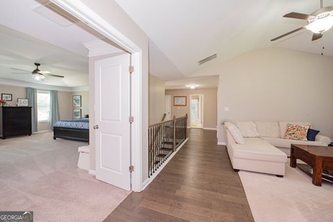 Single Family Residence in Bonaire GA 406 Morgan Ranch Circle 46.jpg