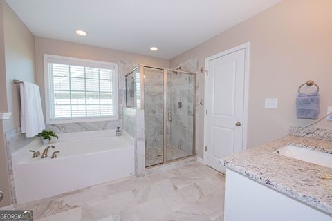 Single Family Residence in Bonaire GA 406 Morgan Ranch Circle 54.jpg