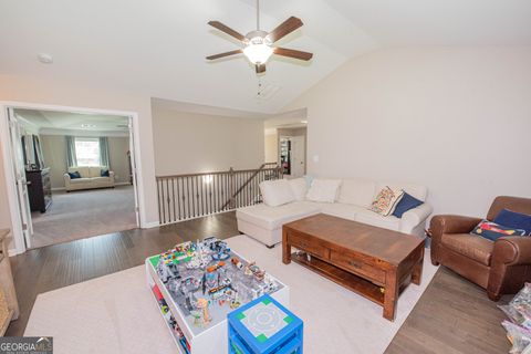 Single Family Residence in Bonaire GA 406 Morgan Ranch Circle 47.jpg