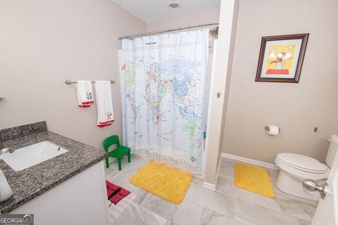Single Family Residence in Bonaire GA 406 Morgan Ranch Circle 33.jpg