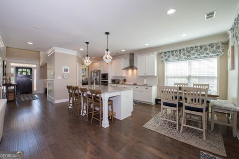 Single Family Residence in Bonaire GA 406 Morgan Ranch Circle 11.jpg