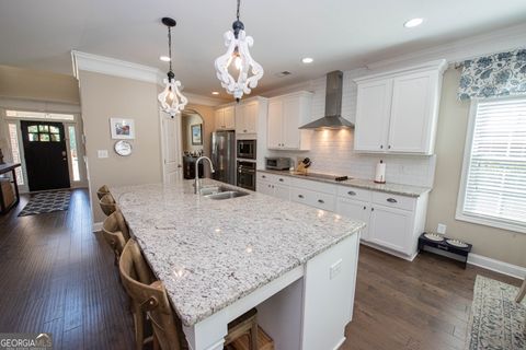 Single Family Residence in Bonaire GA 406 Morgan Ranch Circle 12.jpg