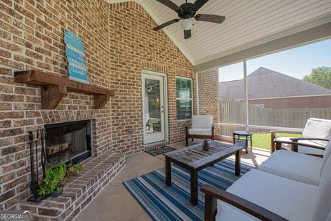 Single Family Residence in Bonaire GA 406 Morgan Ranch Circle 68.jpg