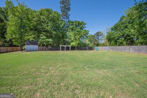 Single Family Residence in Bonaire GA 406 Morgan Ranch Circle 69.jpg