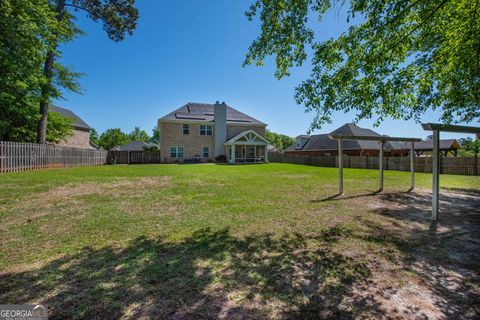 Single Family Residence in Bonaire GA 406 Morgan Ranch Circle 71.jpg