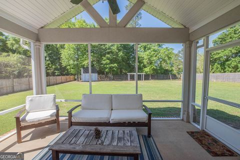 Single Family Residence in Bonaire GA 406 Morgan Ranch Circle 66.jpg