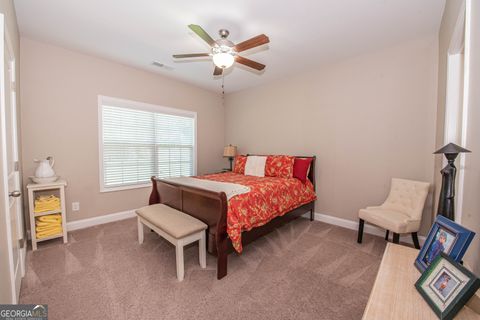 Single Family Residence in Bonaire GA 406 Morgan Ranch Circle 27.jpg
