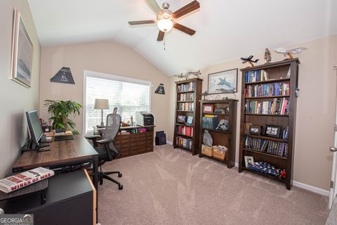 Single Family Residence in Bonaire GA 406 Morgan Ranch Circle 37.jpg