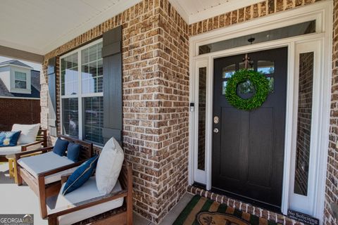 Single Family Residence in Bonaire GA 406 Morgan Ranch Circle 2.jpg