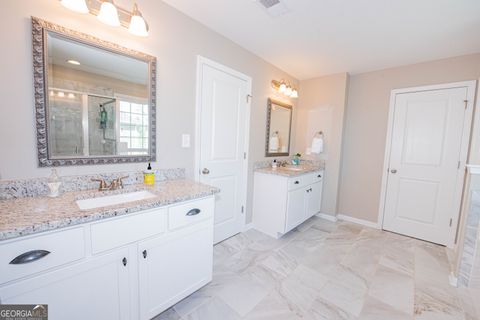 Single Family Residence in Bonaire GA 406 Morgan Ranch Circle 57.jpg