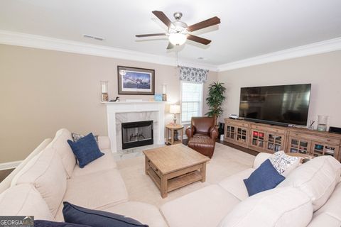 Single Family Residence in Bonaire GA 406 Morgan Ranch Circle 21.jpg