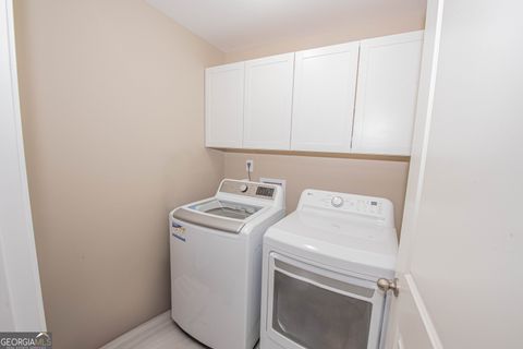 Single Family Residence in Bonaire GA 406 Morgan Ranch Circle 40.jpg