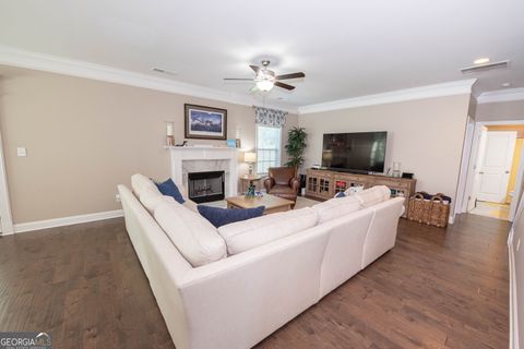 Single Family Residence in Bonaire GA 406 Morgan Ranch Circle 20.jpg