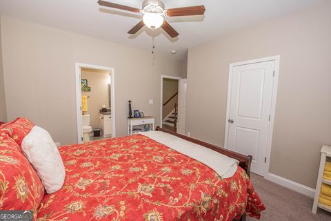 Single Family Residence in Bonaire GA 406 Morgan Ranch Circle 28.jpg