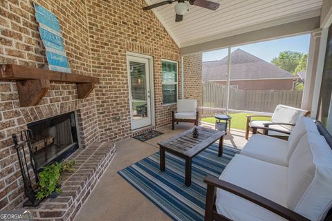 Single Family Residence in Bonaire GA 406 Morgan Ranch Circle 67.jpg