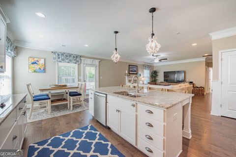 Single Family Residence in Bonaire GA 406 Morgan Ranch Circle 16.jpg