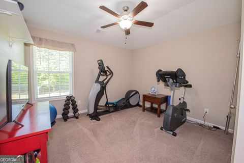 Single Family Residence in Bonaire GA 406 Morgan Ranch Circle 62.jpg