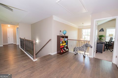 Single Family Residence in Bonaire GA 406 Morgan Ranch Circle 39.jpg