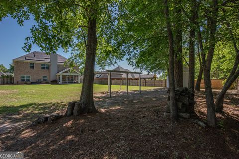 Single Family Residence in Bonaire GA 406 Morgan Ranch Circle 73.jpg