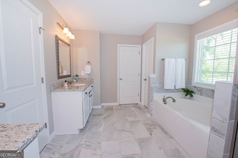 Single Family Residence in Bonaire GA 406 Morgan Ranch Circle 55.jpg