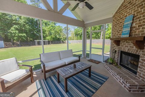 Single Family Residence in Bonaire GA 406 Morgan Ranch Circle 65.jpg