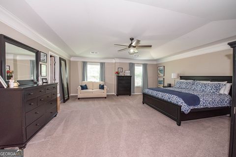 Single Family Residence in Bonaire GA 406 Morgan Ranch Circle 49.jpg