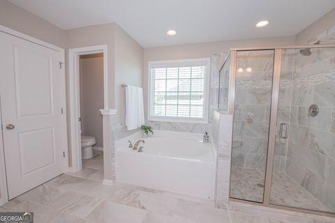 Single Family Residence in Bonaire GA 406 Morgan Ranch Circle 59.jpg