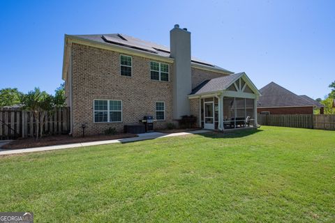 Single Family Residence in Bonaire GA 406 Morgan Ranch Circle 70.jpg