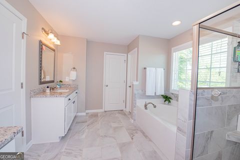 Single Family Residence in Bonaire GA 406 Morgan Ranch Circle 58.jpg