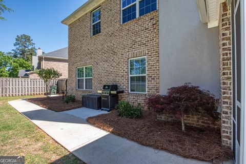 Single Family Residence in Bonaire GA 406 Morgan Ranch Circle 84.jpg