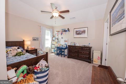 Single Family Residence in Bonaire GA 406 Morgan Ranch Circle 30.jpg