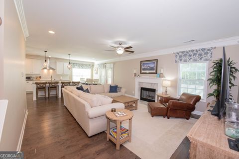 Single Family Residence in Bonaire GA 406 Morgan Ranch Circle 22.jpg
