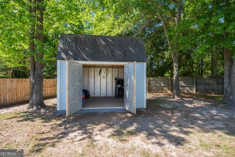 Single Family Residence in Bonaire GA 406 Morgan Ranch Circle 77.jpg