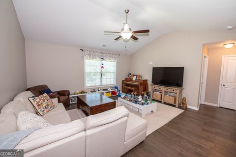 Single Family Residence in Bonaire GA 406 Morgan Ranch Circle 43.jpg