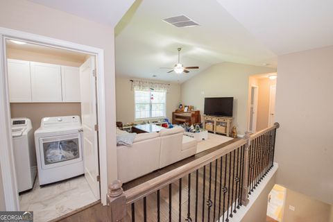 Single Family Residence in Bonaire GA 406 Morgan Ranch Circle 41.jpg