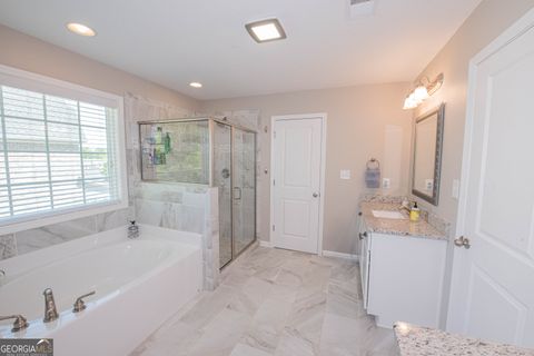 Single Family Residence in Bonaire GA 406 Morgan Ranch Circle 60.jpg