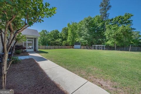Single Family Residence in Bonaire GA 406 Morgan Ranch Circle 82.jpg