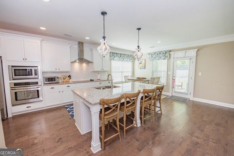 Single Family Residence in Bonaire GA 406 Morgan Ranch Circle 19.jpg