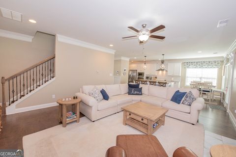 Single Family Residence in Bonaire GA 406 Morgan Ranch Circle 23.jpg