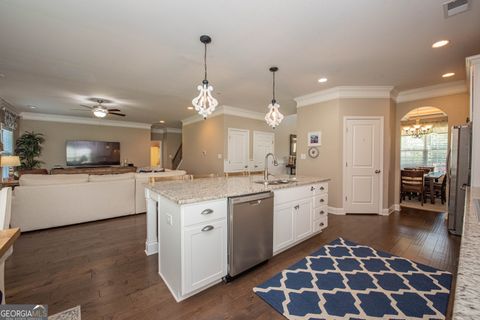 Single Family Residence in Bonaire GA 406 Morgan Ranch Circle 14.jpg