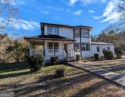 Single Family Residence in Jeffersonville GA 1092 Maulk Thompson Road.jpg