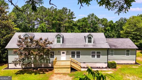 Single Family Residence in Carrollton GA 370 Simms Road.jpg