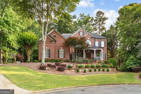 Single Family Residence in Kennesaw GA 3750 Maryhill Lane.jpg