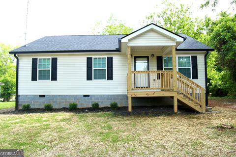 Single Family Residence in Rome GA 414 E 17th Street.jpg