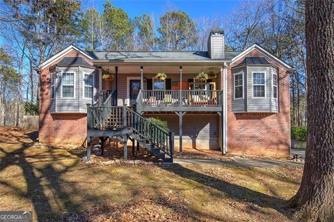 Single Family Residence in Winston GA 7764 PONDEROSA Trace.jpg