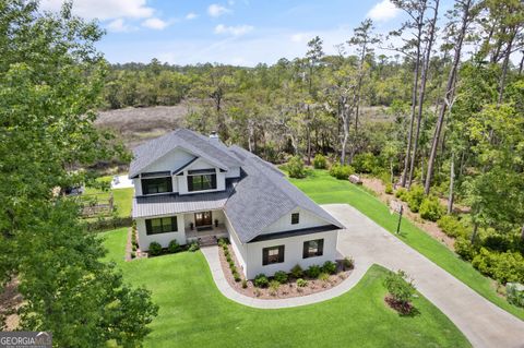 Single Family Residence in St. Simons GA 117 Rice Mill.jpg