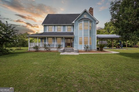 Single Family Residence in Newington GA 7217 Hwy. 17 North.jpg